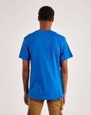 Reason Clothing Dodge Hellcat Tee