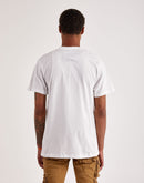 Reason Clothing Dodge SRT Tee