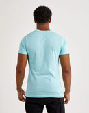 Reason Clothing Money Is Power Tee