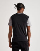Reason Clothing Punkster Bear Tee