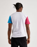 Reason Clothing Money Skull Tee