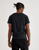 Reason Clothing Faded Tee