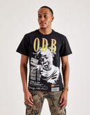 Reason Clothing O.D.B. Tee