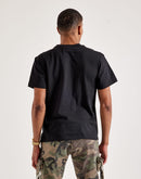 Reason Clothing O.D.B. Tee