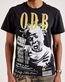 Reason Clothing O.D.B. Tee