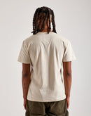 Reason Clothing Scarface Collage Tee