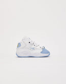 Reebok Question Mid 'Denver Nuggets' Toddler