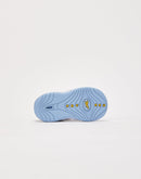 Reebok Question Mid 'Denver Nuggets' Toddler
