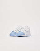 Reebok Question Mid 'Denver Nuggets' Toddler