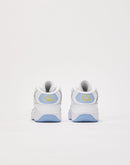 Reebok Question Mid 'Denver Nuggets' Toddler