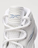 Reebok Question Mid 'Denver Nuggets' Toddler