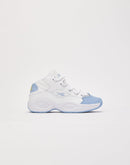 Reebok Question Mid 'Denver Nuggets' Pre-School