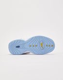 Reebok Question Mid 'Denver Nuggets' Pre-School