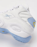 Reebok Question Mid 'Denver Nuggets' Pre-School