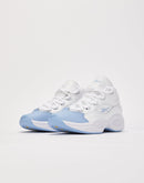Reebok Question Mid 'Denver Nuggets' Pre-School