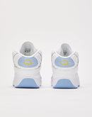 Reebok Question Mid 'Denver Nuggets' Pre-School