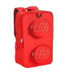 LEGO® Brick Backpack - Multiple Colors Available