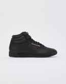 Reebok Freestyle HI