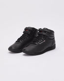 Reebok Freestyle HI
