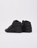 Reebok Freestyle HI
