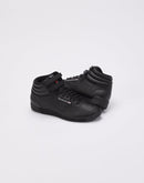 Reebok Freestyle HI