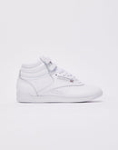 Reebok Freestyle HI