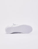 Reebok Freestyle HI