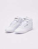 Reebok Freestyle HI
