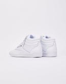 Reebok Freestyle HI