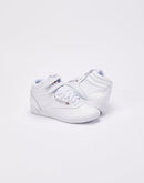 Reebok Freestyle HI