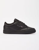 Reebok Club C 85