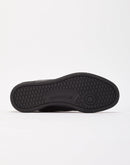 Reebok Club C 85