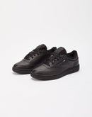 Reebok Club C 85