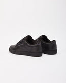 Reebok Club C 85