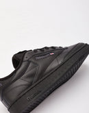 Reebok Club C 85
