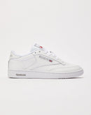 Reebok Club C 85