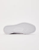 Reebok Club C 85