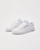 Reebok Club C 85