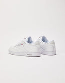 Reebok Club C 85