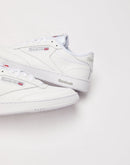 Reebok Club C 85