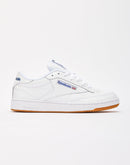 Reebok Club C 85