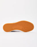 Reebok Club C 85
