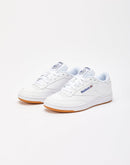 Reebok Club C 85