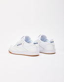 Reebok Club C 85
