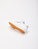 Reebok Club C 85