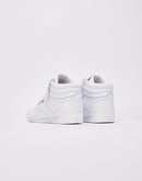 Reebok Freestyle HI Grade-School