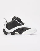 Reebok Answer IV