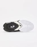 Reebok Answer IV