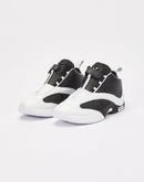 Reebok Answer IV