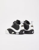 Reebok Answer IV